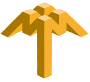 IrriMaker Logo