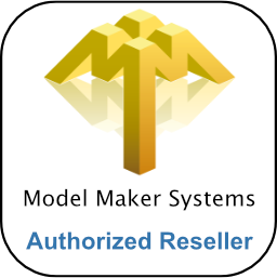 Reseller Logo